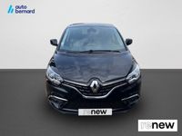 occasion Renault Grand Scénic IV Grand Scenic Blue dCi 120 - 21 - Intens