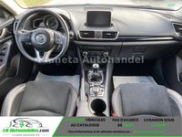 occasion Mazda 3 2.2L SKYACTIV-D 150 ch