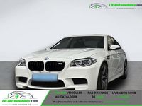 Occasion BMW M5 Comfort Edition 560 ch (411 kW) 2014 Berline