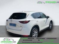 Occasion Mazda CX-5 150 ch (110 kW) 2019 SUV