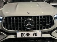 Occasion Mercedes GLE53 AMG AMG 449 ch (330 kW) 2024