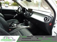 occasion Mercedes X250 ClasseBva