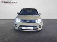 occasion Suzuki Ignis Ignis- VIVA180785182