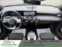 Occasion Mercedes CL200 163 ch (119 kW) 2020 Coupé