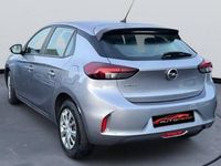 Occasion Opel Corsa 76 ch (55 kW) 2020 Citadine