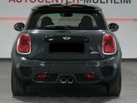 occasion Mini John Cooper Works 231CH BVAS8