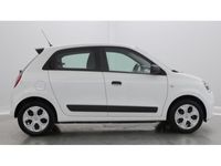 occasion Renault Twingo 1.0 SCe 65ch Life - 20