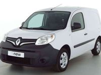 occasion Renault Kangoo ExpressEXPRESS BLUE DCI 80 EXTRA R-LINK