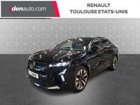 Occasion Renault Rafale Techno 131 ch (96 kW) 2024 SUV