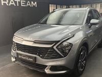 Occasion Kia Sportage Active 179 ch (131 kW) 2024 Gris SUV