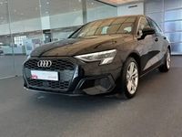 occasion Audi A3 30 Tdi 116 Design