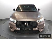 occasion DS Automobiles DS7 Crossback 