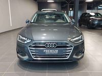 occasion Audi A4 BUSINESS 35 tfsi 150 S tronic 7line