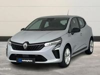 Occasion Renault Clio V Evolution 102 ch (75 kW) 2024 Berline