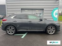 occasion Kia XCeed 1.6 GDi 105ch + Plug-In 60.5ch Design DCT6 - VIVA192932552