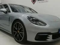 occasion Porsche Panamera S E-Hybrid pt Turismo 4 E- Sport