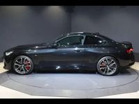 occasion BMW 220 Serie 2 ia 184ch M Sport