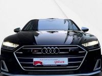 occasion Audi S7 Sportback 3.0 TDI 349ch quattro Tiptronic 8