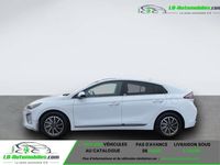 occasion Hyundai Ioniq Electric 136 ch