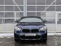 occasion BMW X2 XDRIVE25DA 231CH M SPORT