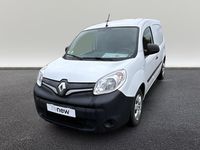 Occasion Renault Kangoo 2021 Blanc Monospace