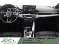 Occasion Audi A5 Sportback 163 ch (119 kW) 2020 Citadine