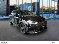 occasion DS Automobiles DS3 Crossback E-Tense DS3 CROSSBACK