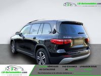 occasion Mercedes GLB200 d BVA