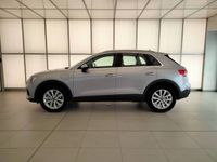 occasion Audi Q3 Q3- VIVA194837372