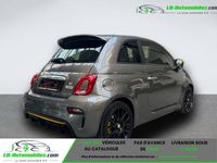 occasion Abarth 595 1.4 Turbo 16V T-Jet 160 ch BVM