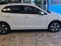 occasion VW Polo POLO BUSINESS1.0 80 S&S BVM5 Lounge Business