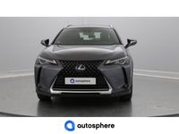 occasion Lexus UX 250h 2WD Pack Confort Business MY21