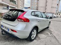 occasion Volvo V40 D2 115 cv 1.6