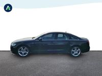 occasion Audi A6 3.0 V6 Tdi 204ch S Line Multitronic