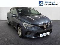 occasion Renault Clio IV 