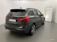 occasion BMW 218 SERIE 2 ACTIVETOURER I (F45) ACTIVE TOURER I M SPORT DKG7