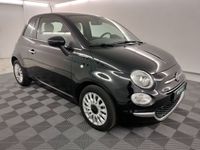 occasion Fiat 500 1.0 70ch BSG S&S Dolcevita - VIVA167656019