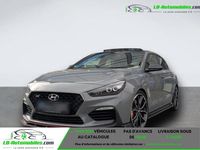 Occasion Hyundai i30 275 ch (202 kW) 2019 Berline