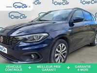 Occasion Fiat Tipo Business 120 ch (88 kW) 2018 Break