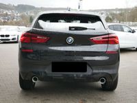 occasion BMW X2 XDRIVE20DA 190CH BUSINESS DESIGN EURO6D-T