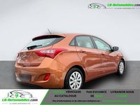 Occasion Hyundai i30 101 ch (74 kW) 2015 Berline