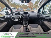 occasion Ford Tourneo 1.0 Ecoboost 100 Bvm