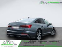 occasion Audi A6 55 TFSIe 367 ch BVA Quattro