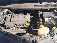 Occasion Opel Corsa 86 ch (63 kW) 2014 Blanc Citadine