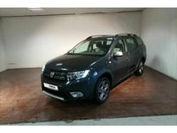 occasion Dacia Logan MCV LOGAN IIBlue dCi 95 - Stepway