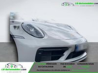 occasion Porsche 911 4 3.0i 480 PDK