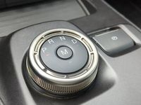 Occasion Ford Mustang 2020 Coupé