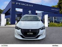 occasion Peugeot 208 - VIVA193497931