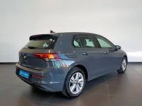 occasion VW Golf 1.0 TSI OPF 110 BVM6 Life Business