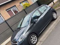 occasion Peugeot 208 1.6 BlueHDi 100ch S&S BVM5 Active Business